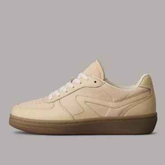 Rag & BoneRetro Court Sneaker